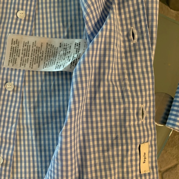 GUCCI - Picture 10 of 15